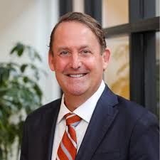 Congratulations to my sister, Diane!