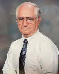 James Tomas Hill Obituary (2023)