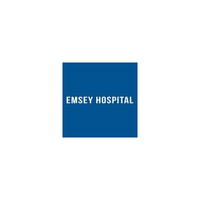 Ozel Emsey Hastanesi Emsey Hospital Linkedin Fitik hastada agri, sikişma, fazlalik hissi ile sosyal hayati zorlaştiran şekil bozuklugu ve hareket guecluegue yapabilir. jm linkedin com