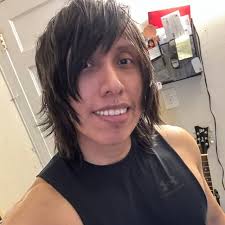 According to Luminate's Midyear Music Report, Rock is now among the fastest  growing genres in the U.S, outpacing Country music.