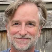 20+ "Brendelson" profiles