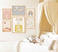 The nursery must have sufficient stock of sand, red or black soil, sphagnum moss, peat moss, vermiculite, compost, sawdust, and farmyard manure. Top 8 Nursery Wall Art Ideas The Trippie