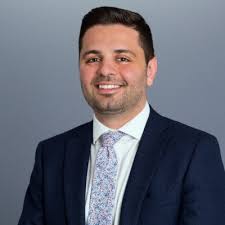 Connell Foley Announces Partner, Of Counsel Elevations