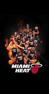 Top miami heat hd wallpapers for your desktop wallpapers background. Janky Edits Are Back Baby Starting Off With Janky Wallpaper 6 The Miami Heat Heat