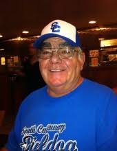 Obituary information for Michael Leo Witt Sr.