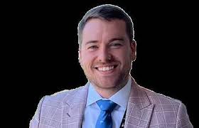 LEGISLATIVE ANNUAL REPORT