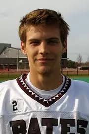 Men's lacrosse team's comeback bid ends at Amherst