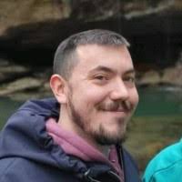 10+ "Cameron Moser" profiles