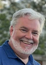 Scott Hamilton Obituary