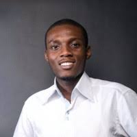 50+ "Yaw Afriyie" profiles