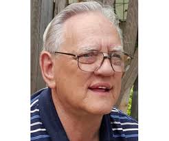 George Constable Obituary (1943