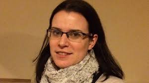 Literacy and numeracy tests: a Newport family's view