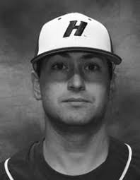 Anthony Sarno Team Captain Head Coach Chris Dotolo ôöț ?cø÷ög]öb ôöț  Dfc_cdck]Wn &$$, DfYgYögcb 5``!5aYf]Wöb &am