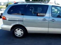 Registered in wales under company no 11556144. Used Cars For Sale By Owner In Maryland Under 2000 Nar Media Kit