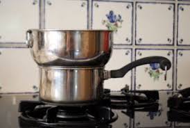 Untuk resepi sos coklat yang mudah boleh baca di resepi yang disertakan sekali di bawah ya. Ottel On Twitter Double Boiler Tu Kau Letak Air Dalam Periuk Bawah Periuk Bekas Atas Tu Letak Ramuan Jangan Jadi Gila Bahan Duduk Bawah Air Duduk Atas Untuk Nak Bagi Kaya Gebu Lepas