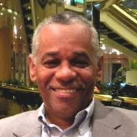 70+ "M Atkinson" profiles