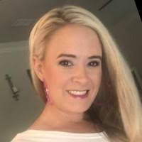 GPM Investments, LLC HR Department