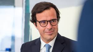 Francisco Proença de Carvalho sai oficialmente da Uría. Novo escritório no  horizonte