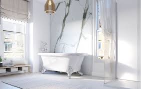 Multipanel's bathroom wall panels are modern, hygienic and manufactured from fsc certified plywood. Decorative Wall Panelling Huge Range Of Designs Ids