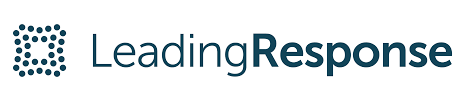 The va also sends out a form for appealing a decision when they send award letters or make any changes to benefits. Va Disability Appeals How To Get Qualified Leads Leadingresponse