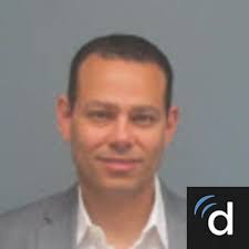 Best Lung resection Doctors in Park Ridge, IL