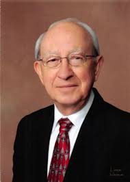 Jack Clark Obituary October 23, 2017