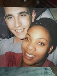 Dawnielle Heckman Obituary