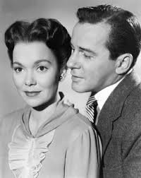 Richard Carlson Movies & TV Shows List