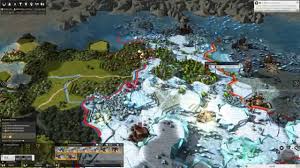 Will the roving clans be consumed by the destitute and uncivilized? Endless Legend Roving Clans When All Else Fails How To Capture City Without Declaring A War Youtube