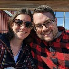 Bethany Pyle's Instagram, Twitter & Facebook