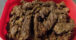 Tentu banyak yang ingin tahu apa. 10 Resep Rendang Daging Slow Cooker Enak Dan Sederhana Ala Rumahan Cookpad