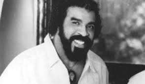 WBSS Media-Rudolph Isley