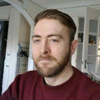 Dave Phipps Email & Phone Number