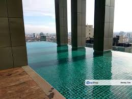 1 jalan ss 8/2 sungai way , kuala lumpur, wilayah persekutuan kuala lumpur 47300. Must Buy Icon Residenz Tower 1 Icon City For Sale Rm600 000 By Kenny Tan Edgeprop My