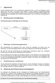Software für gerichtsvollzieher, vollziehungsbeamte, zur abnahme der vermögensauskunft, eakte, forderungsberechnung. Pfandung Von Arbeitseinkommen Pdf Free Download