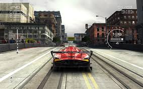 Grid autosport (4.74 gb) is an racing, sports video game. Grid Autosport Online Multiplayer Test For Pc Windows 7 8 10 Mac Free Download Guide