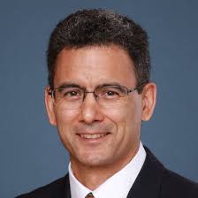 ISABC Collaborative PD Day