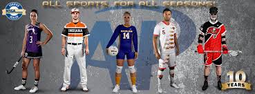 We try our best to provide you valid and savvy all sports uniforms promo codes for. All Pro Team Sports Home Facebook