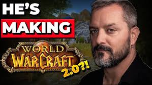 How to Get the Night Elf Mount in World of Warcraft