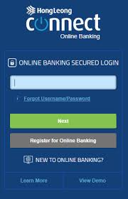 Watch this video to learn how to change your verizon phone number or keep your current phone number if you are switching to verizon. Mycard Malaysia Hongleong Bankè´­ä¹°mycardæ•™å­¦ How To Purchase Mycard From Hongleong Bank