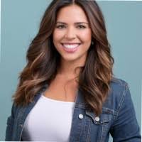 30400+ "Or Kendall" profiles