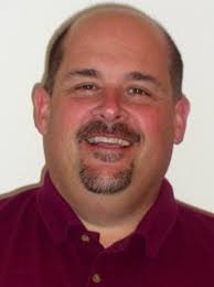 Familiar faces running for Hammonton Town Council