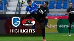 Кто же из двух бельгийских клубов сумеет выиграть первый трофей в сезоне? Nuz6ba2e0y Sum