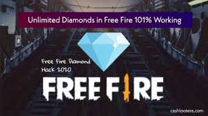 There are several hack tricks that you can apply to claim flat 99999 diamonds. Free Fire Diamond Hack App 2021 99999 Diamonds Generator