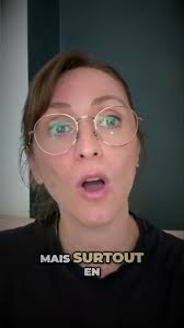 Justice_ Quel Métier Choisir_ Greffier, Cadre ou DSGJ ?