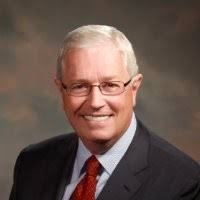 These last few months have been a whirlwind. I decided to leave private  practice for a new journey in my career. I am proud and honored to share  that I am now