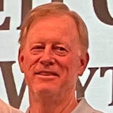 Dean Grubb's Instagram, Twitter & Facebook