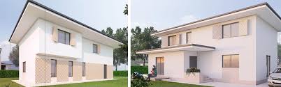 0%ascendent imobiliare brasov,ofera spre vanzare o reprezentare exclusiva particularizata. Noul Cartier Modern De Case Brasov Cristian Case La Cheie Diferit Haus Diferit Haus Residence 4 0732 847 048