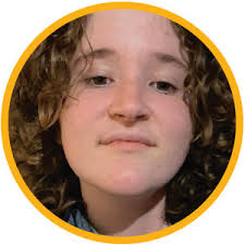 Friendship Red Flags