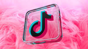 TikTok para artistas